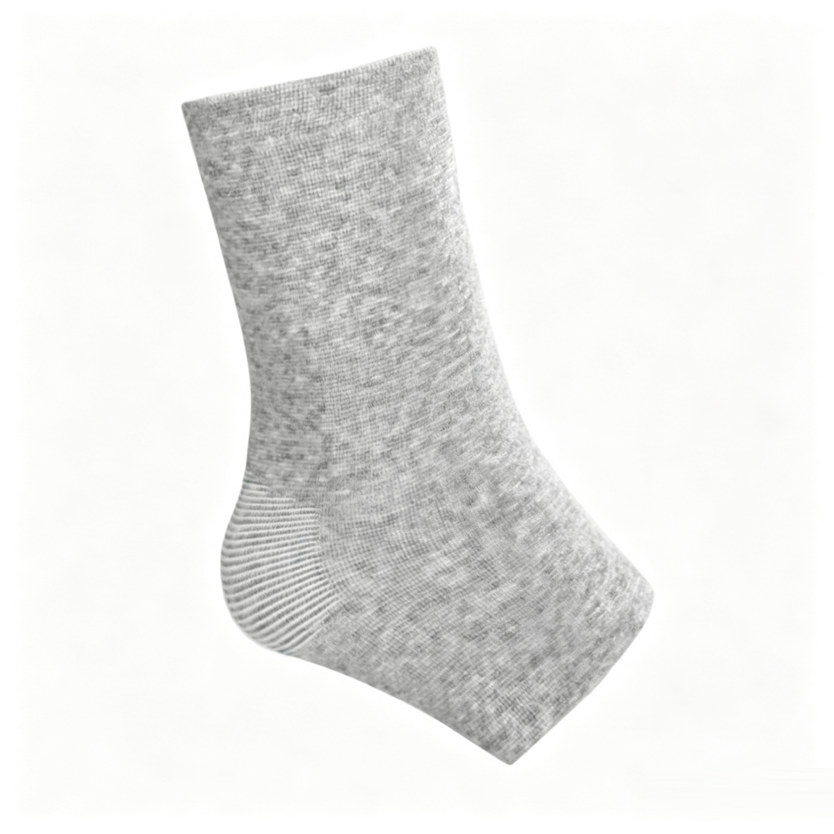 Ankle Support - Elastic Sports Sleeve