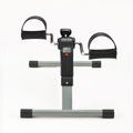 Exercise Bike - Home Cycling Trainer with LCD