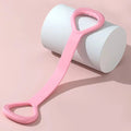 8 Fitness Workout Resistance Band Arm Back Shoulder Exercise Elastic Training Band Yoga Pilates Physical Therapy EquipmentEstaliosFitEstaliosFit184448023;2026057;17781800832pL42