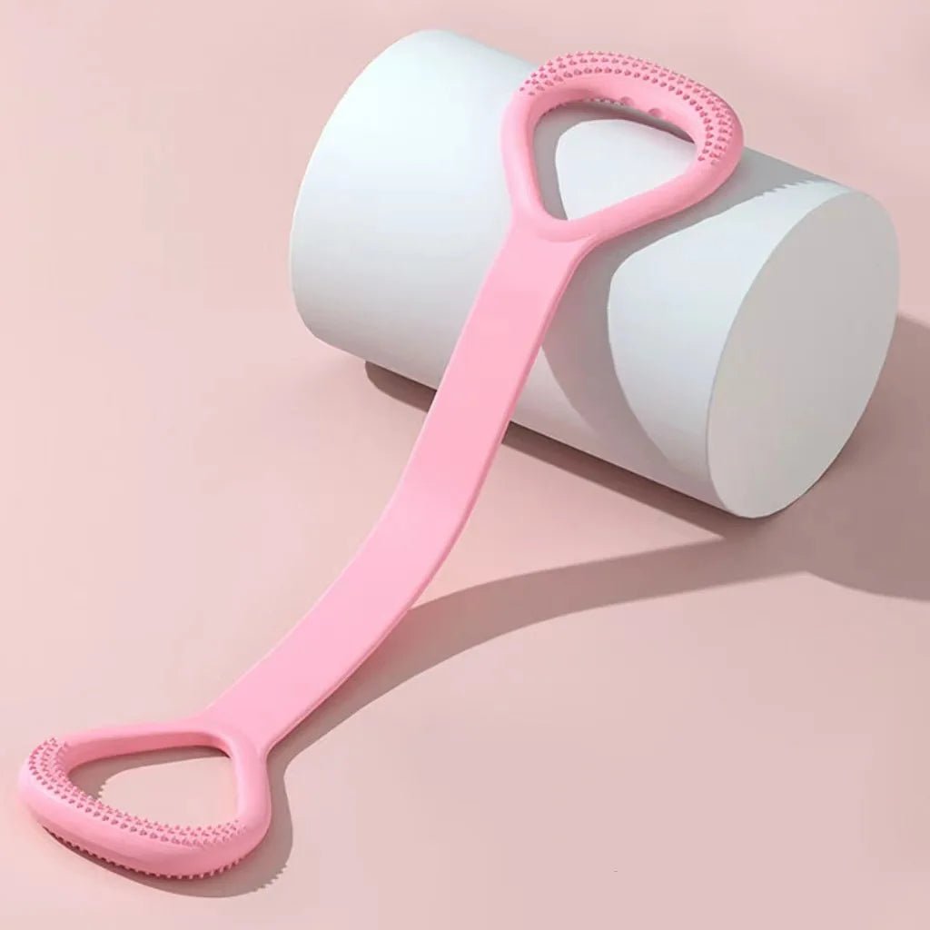 8 Fitness Workout Resistance Band Arm Back Shoulder Exercise Elastic Training Band Yoga Pilates Physical Therapy EquipmentEstaliosFitEstaliosFit184448023;2026057;17781800832pL42