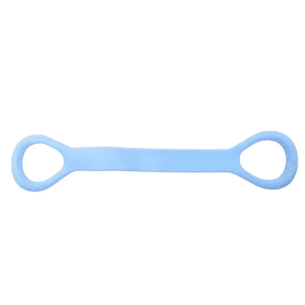8 Fitness Workout Resistance Band Arm Back Shoulder Exercise Elastic Training Band Yoga Pilates Physical Therapy EquipmentEstaliosFitEstaliosFit183973787;20260427;1777316261ugRyp