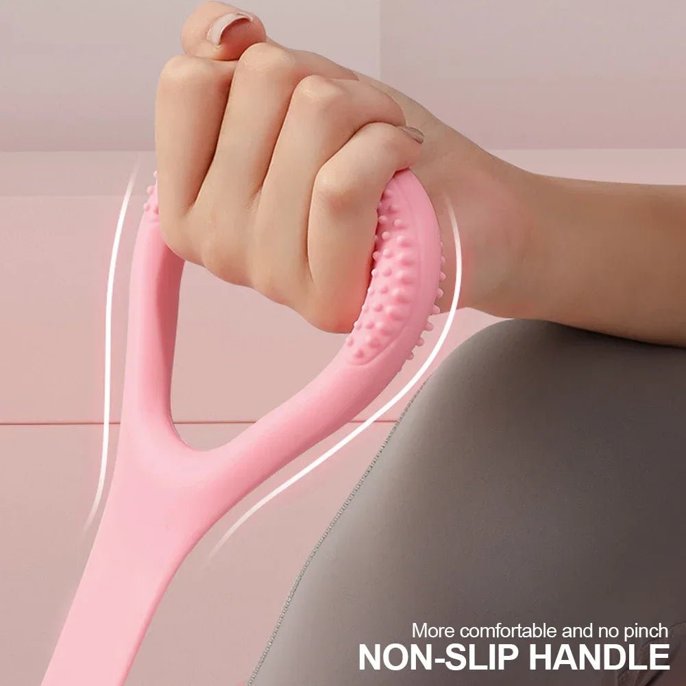 8 Fitness Workout Resistance Band Arm Back Shoulder Exercise Elastic Training Band Yoga Pilates Physical Therapy EquipmentEstaliosFitEstaliosFit183973786;20260427;1777316261ye2RL