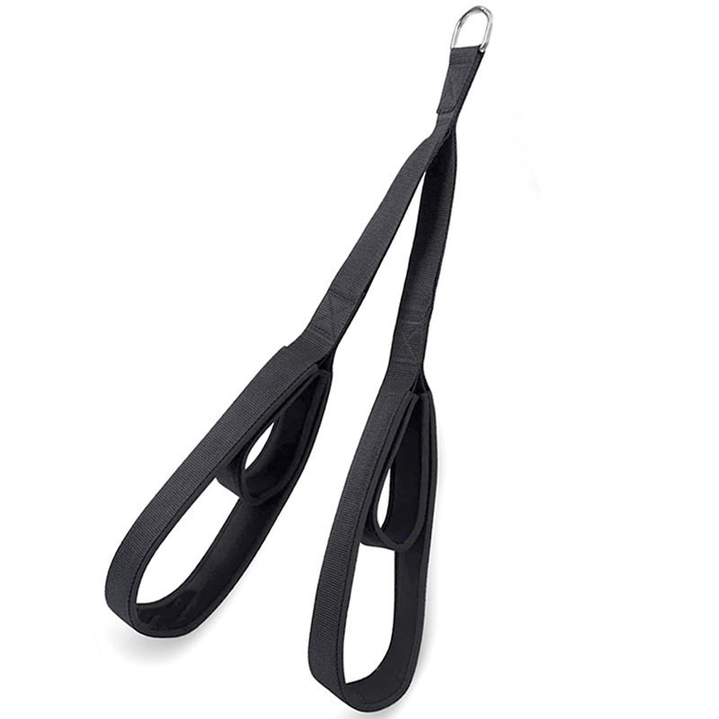 Cable Attachment - Triceps Rope Handle
