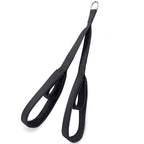 Cable Attachment - Triceps Rope Handle
