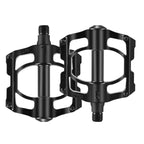 Bike Pedals - Sealed-Bearing Platform Pair