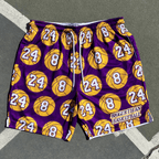 8/24 Tribute - ShortsBigger Than BasketballEstaliosFitsku-50766317650217