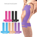 Elastic Bandage - Cotton Spandex Support Wrap