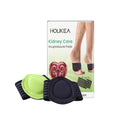 Stridewell Foot Massage Pads - Textured Daily-Care Pair