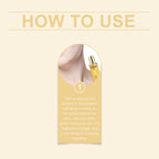 Body Spray - Vanilla Coconut Fragrance