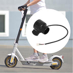 E-Scooter Throttle - KuKirin G2 Thumb Accelerator