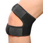 Patellar Strap - Adjustable Sports Knee Band
