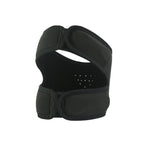 Patellar Strap - Adjustable Sports Knee Band