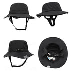 Cycling Cap - Adjustable ABS/EVA Shell