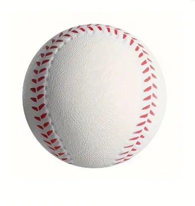 9.5 Inch Baseball Softball Training Glove Left Hand ThrowEstaliosFitEstaliosFit184218334;2026052;1777703601jeZlX