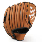 9.5 Inch Baseball Softball Training Glove Left Hand ThrowEstaliosFitEstaliosFit184218333;2026052;1777703601t7biU