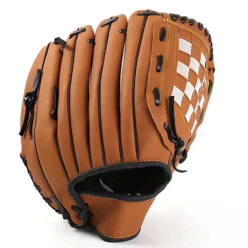 9.5 Inch Baseball Softball Training Glove Left Hand ThrowEstaliosFitEstaliosFit184218333;2026052;1777703601t7biU