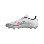 Soccer Cleats - Men's FG/MG Training Shoes