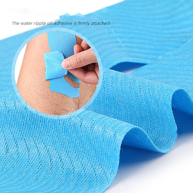 Elastic Bandage - Cotton Spandex Support Wrap