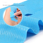 Elastic Bandage - Cotton Spandex Support Wrap