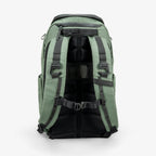 Court Caddy Pickleball Bag - product view 33