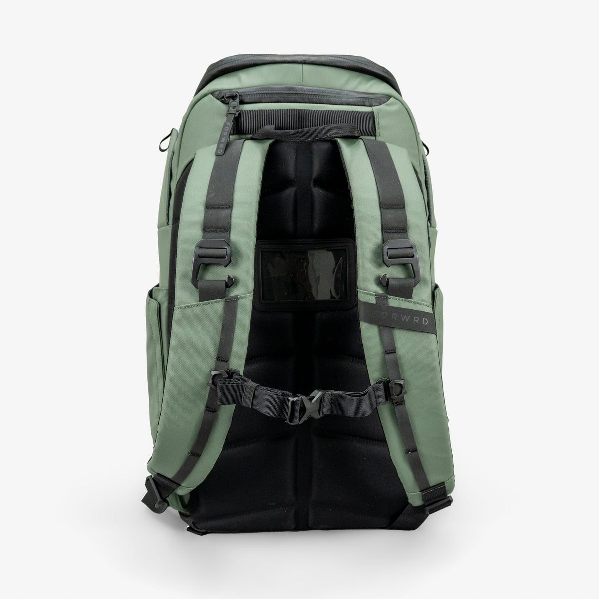 Court Caddy Pickleball Bag - product view 33