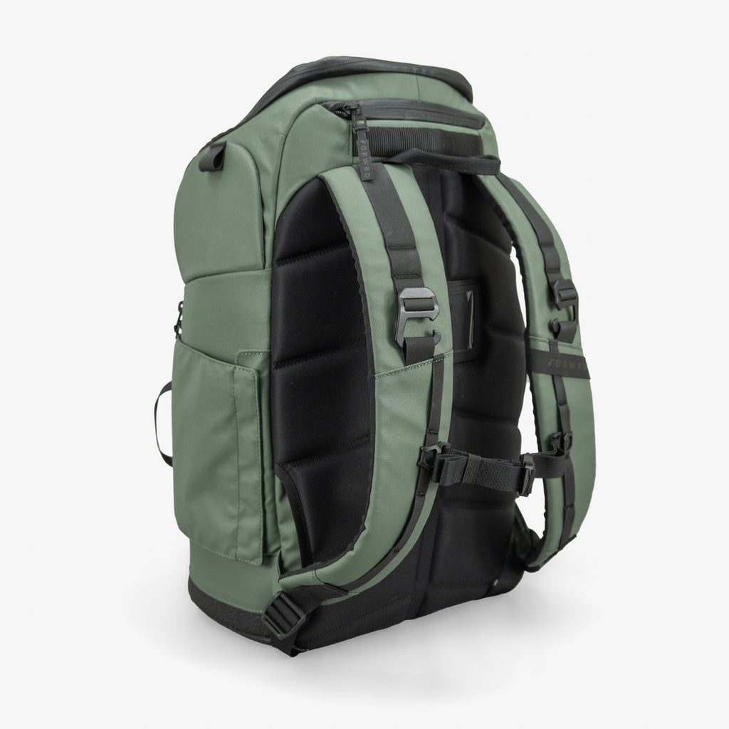 Court Caddy Pickleball Bag - product view 32