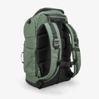 Court Caddy Pickleball Bag - product view 32