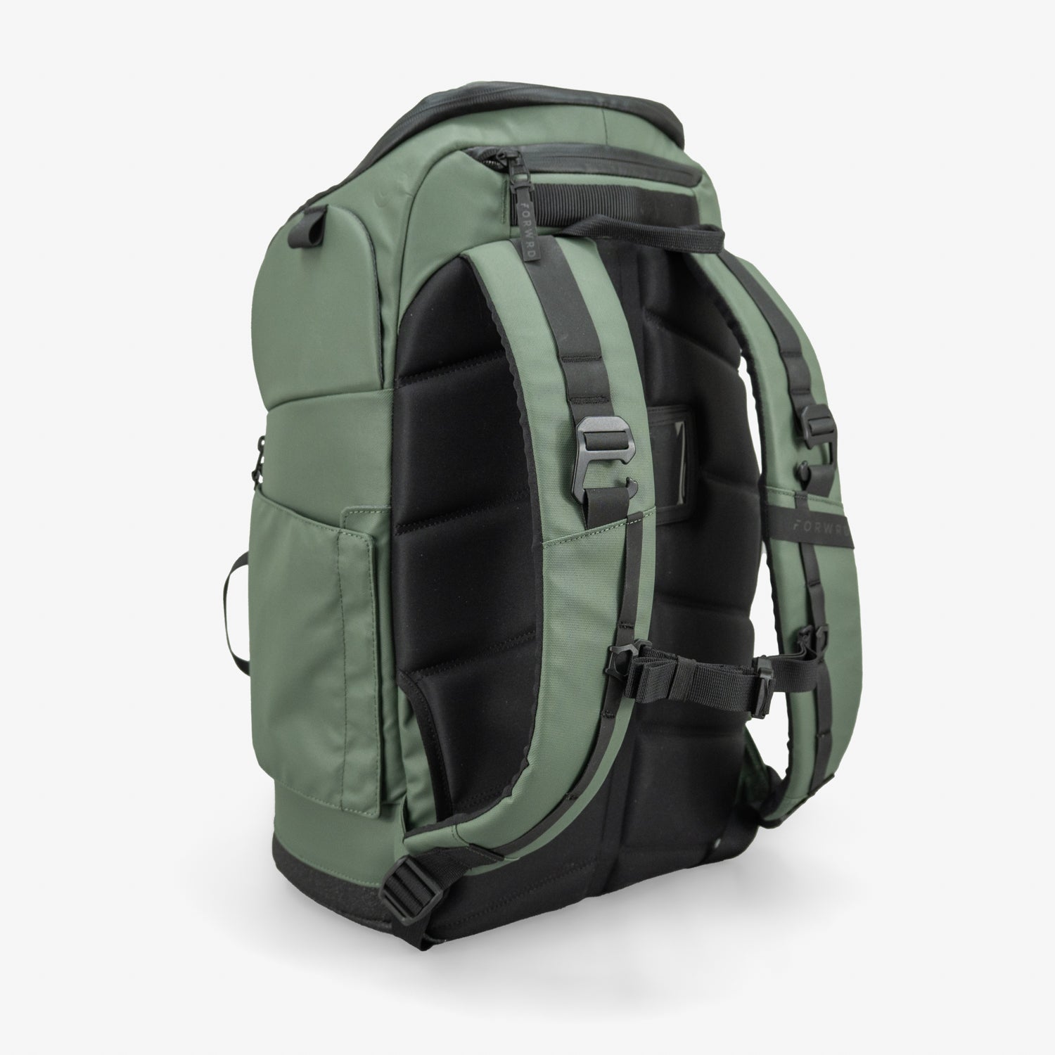 Court Caddy Pickleball Bag - product view 32