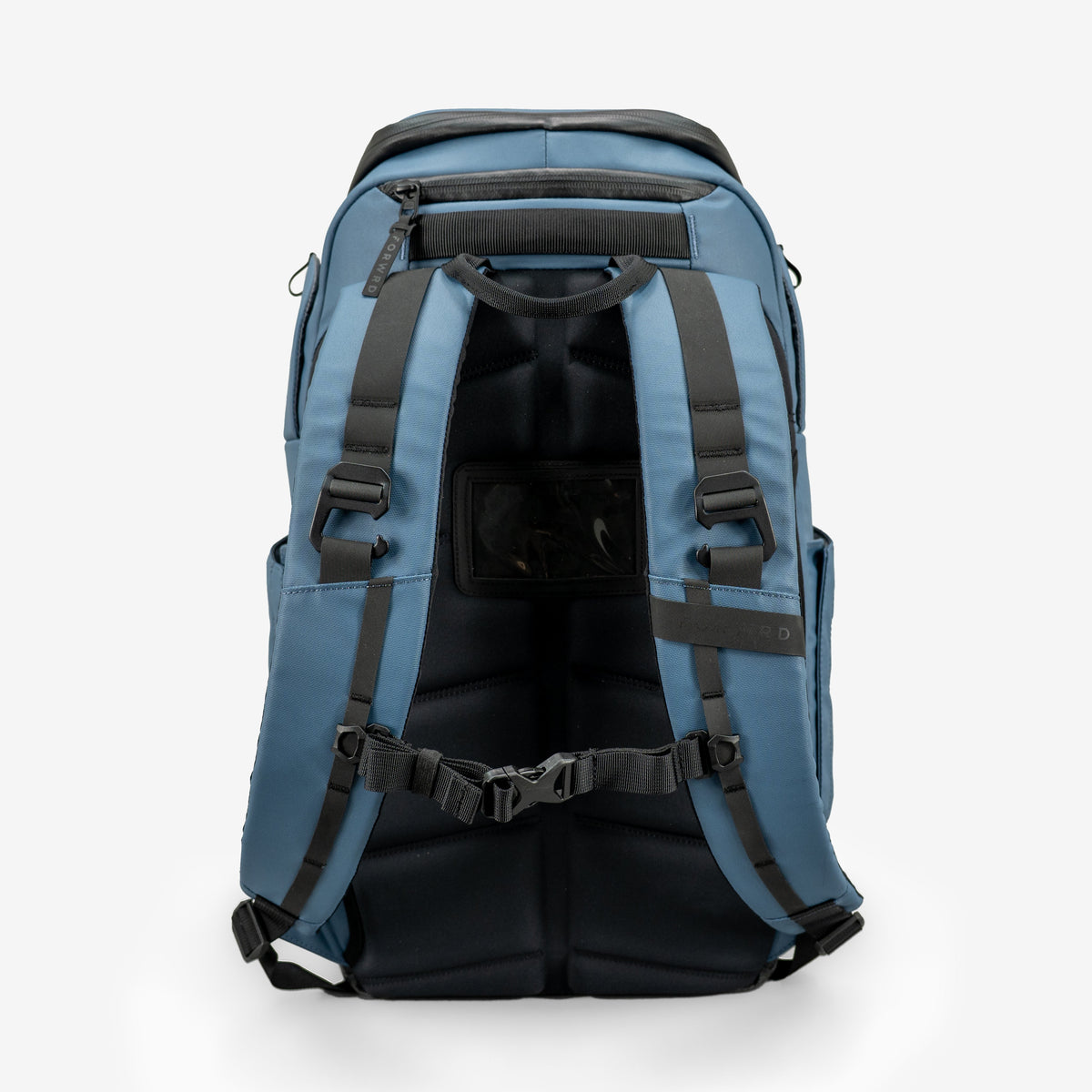 Court Caddy Pickleball Bag - product view 39