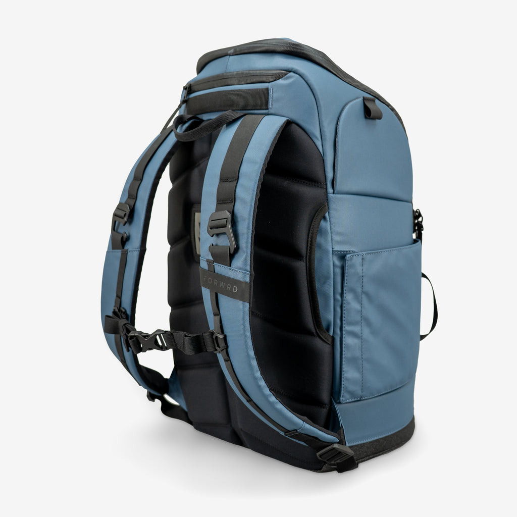 Court Caddy Pickleball Bag - product view 38