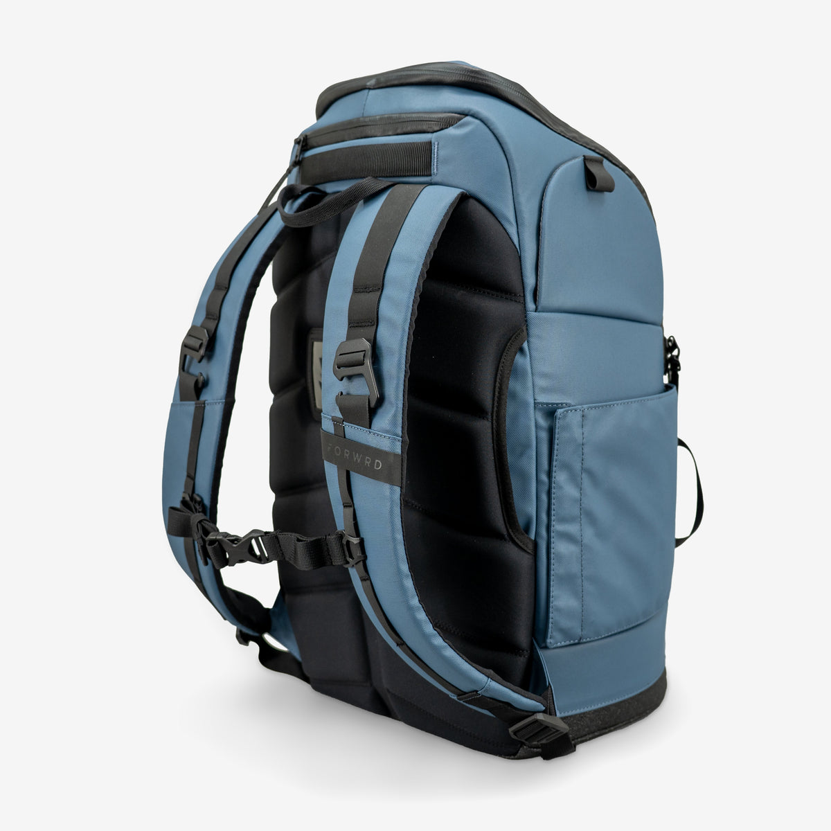 Court Caddy Pickleball Bag - product view 38