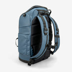 Court Caddy Pickleball Bag - product view 40