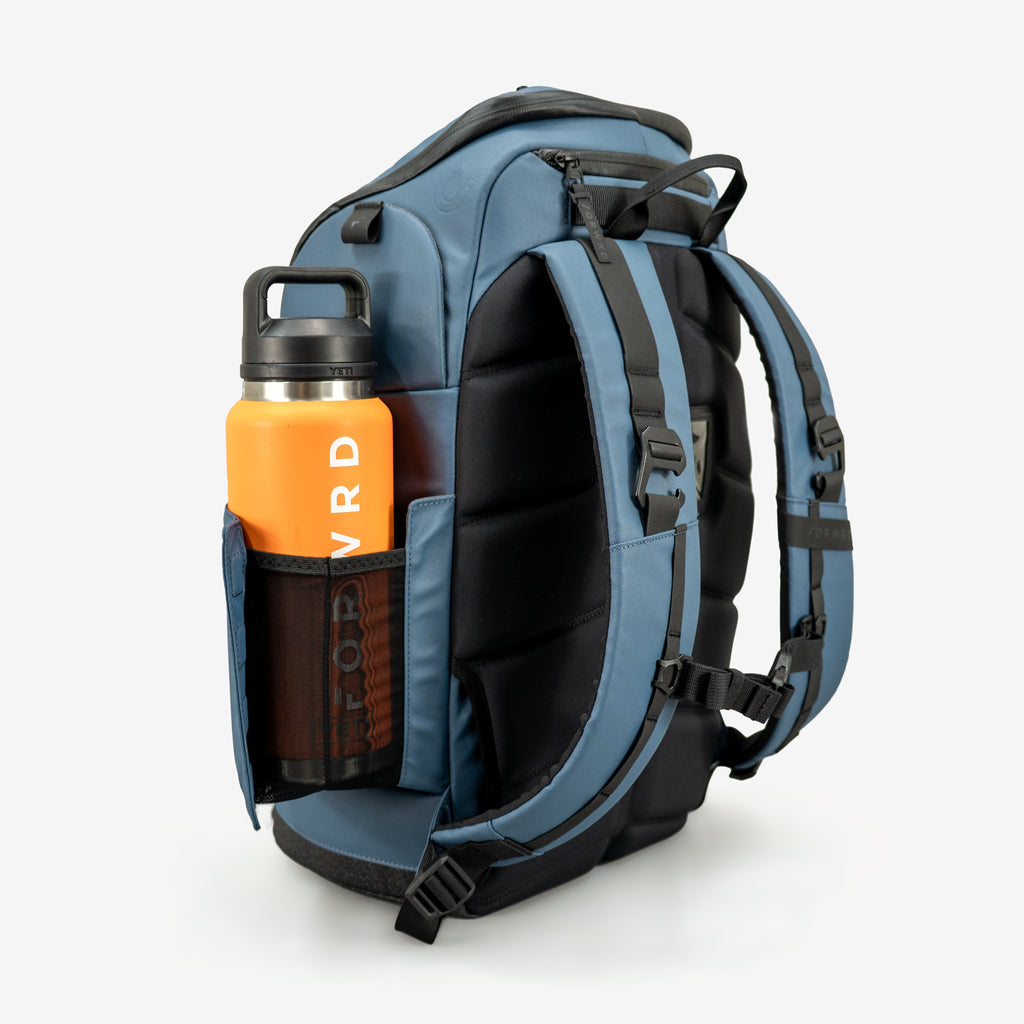 Court Caddy Pickleball Bag - product view 41