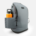 Court Caddy Pickleball Bag - product view 25