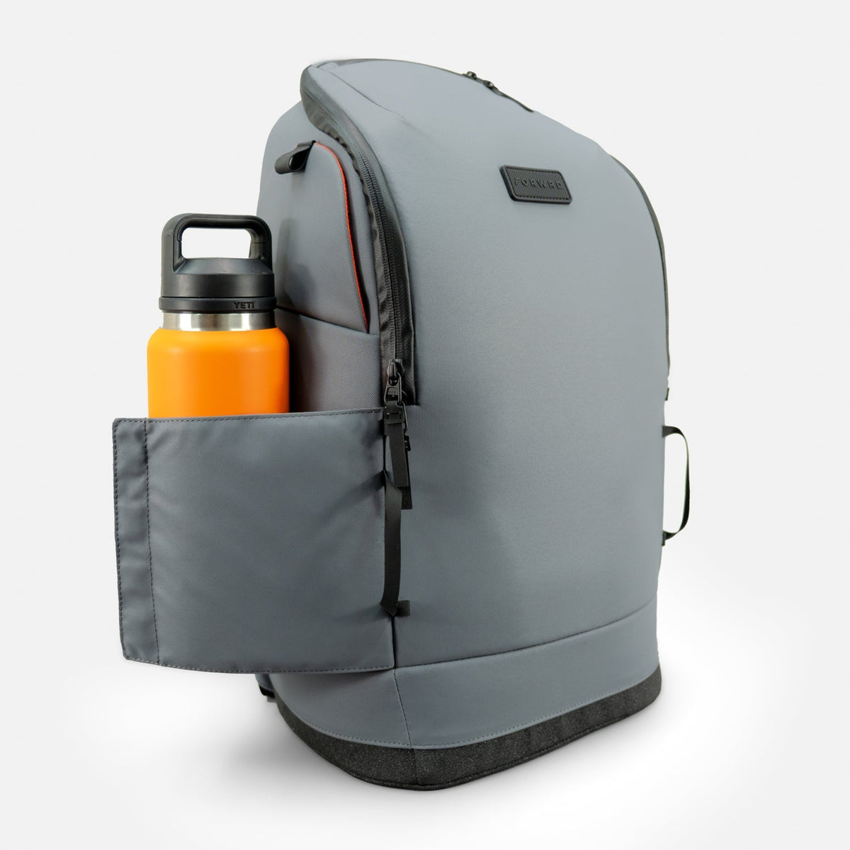 Court Caddy Pickleball Bag - product view 25