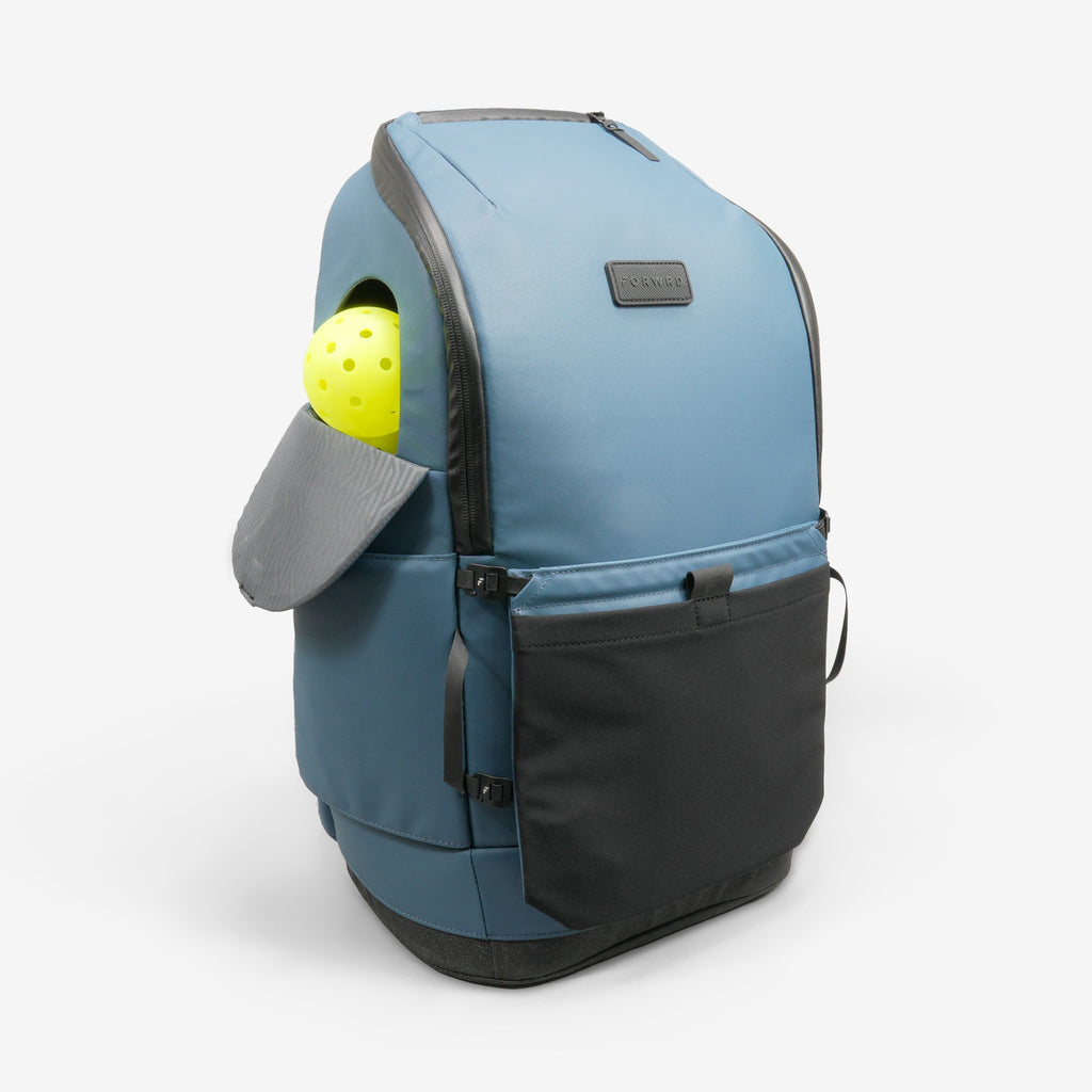 Court Caddy Pickleball Bag - product view 43