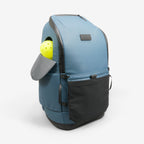 Court Caddy Pickleball Bag - product view 43