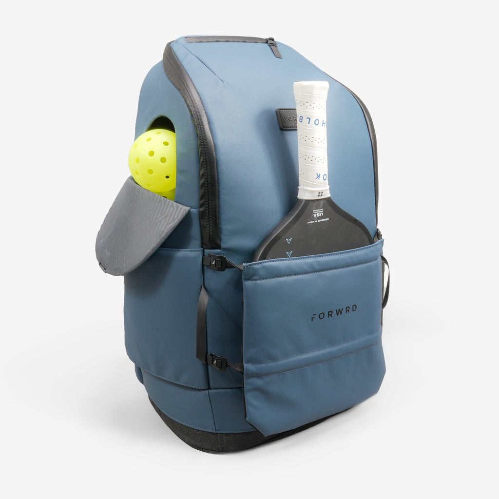 Court Caddy Pickleball Bag - product view 42