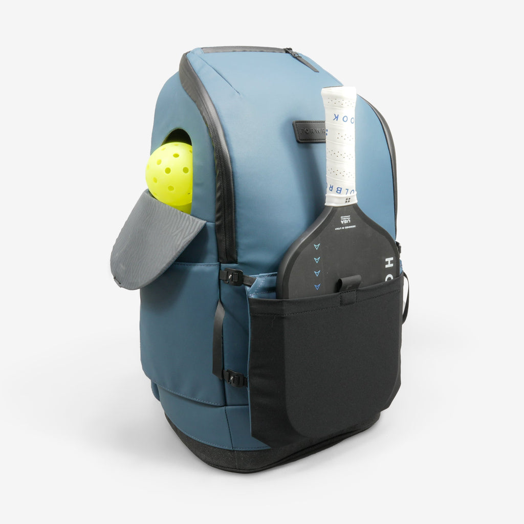Court Caddy Pickleball Bag - product view 37