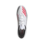 Soccer Cleats - Men's FG/MG Training Shoes