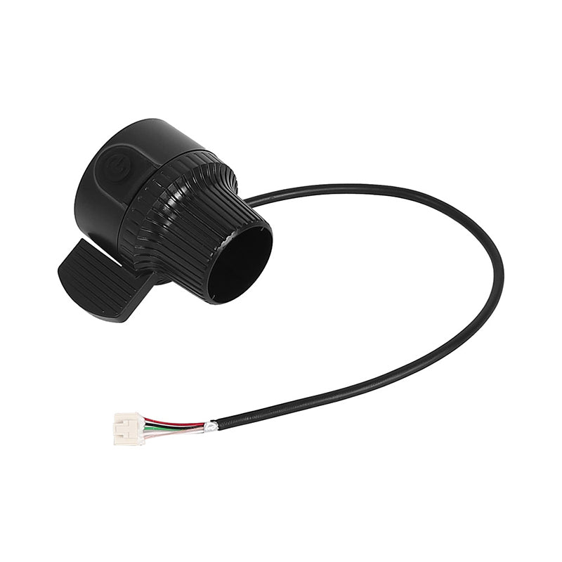 E-Scooter Throttle - KuKirin G2 Thumb Accelerator