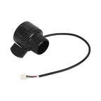 E-Scooter Throttle - KuKirin G2 Thumb Accelerator