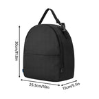 Camping Fan Bag - Protective Carry Pouch