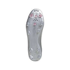 Soccer Cleats - Men's FG/MG Training Shoes
