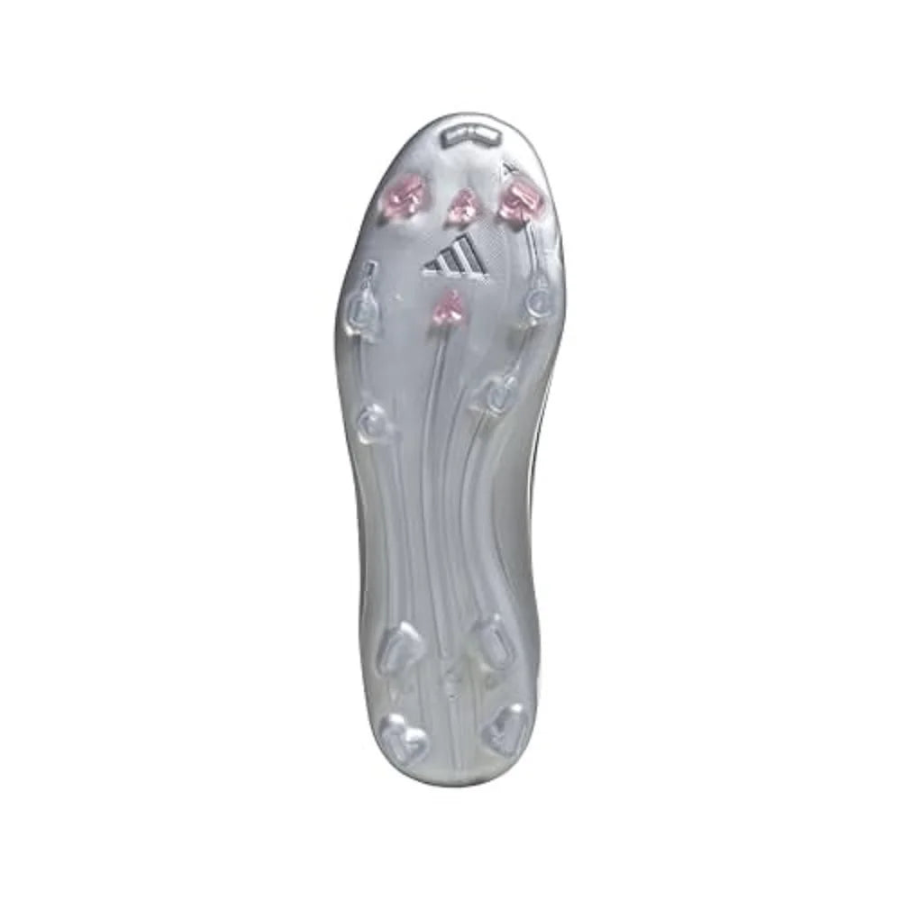 Soccer Cleats - Men's FG/MG Training Shoes