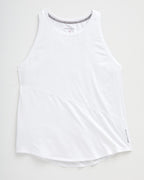 Women's Workout Tank – Goal Five Advance