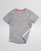 Advance Women's Training Top - product view 2