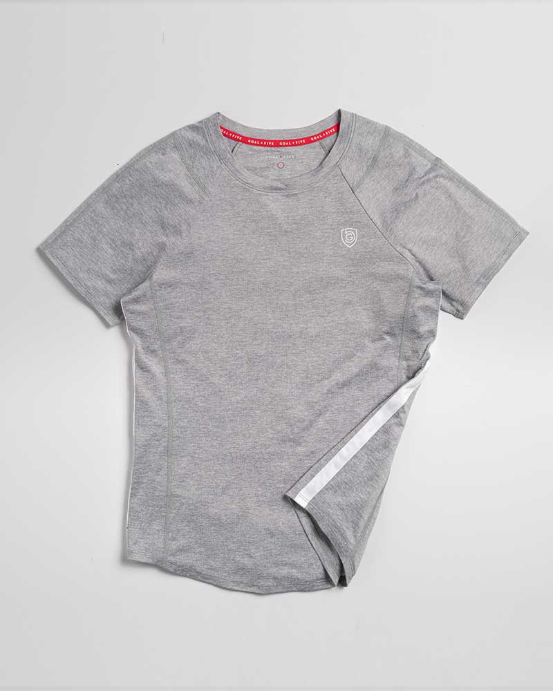 Advance Women's Training Top - product view 2