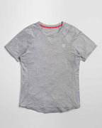 Advance Women's Training Top - product view 1