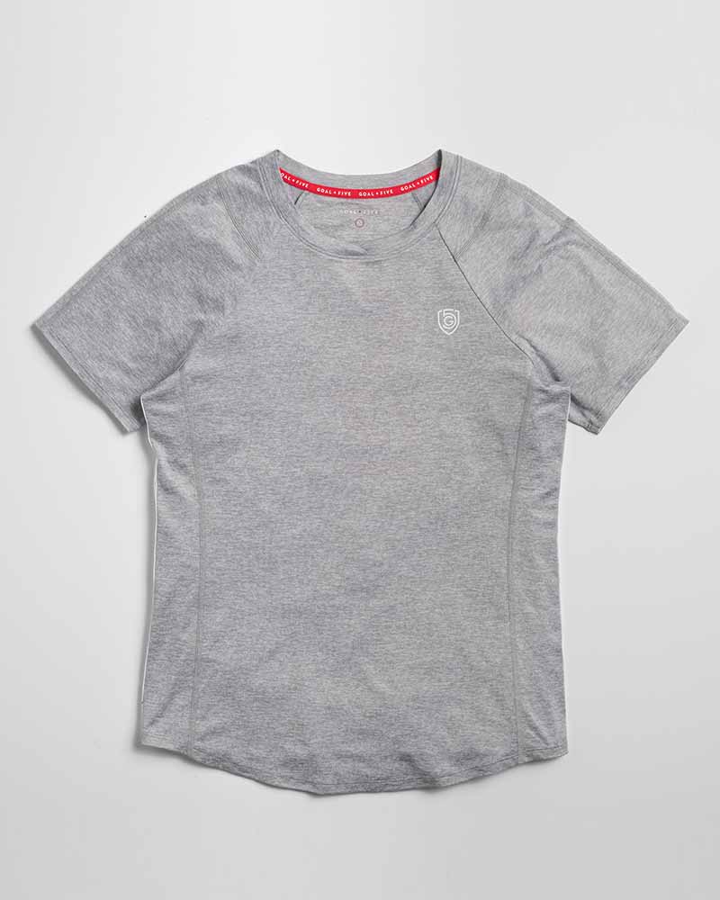Advance Women's Training Top - product view 1